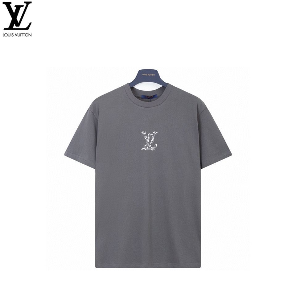 今日特価】Louis Vuitton ルイ・ヴィトン 24ss 社員限定スケッチ