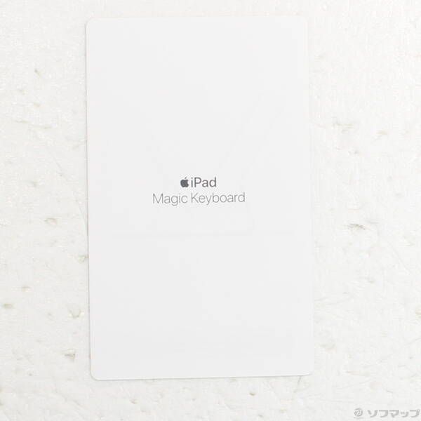 〔 品〕 12.9インチiPad Pro 第5世代 用 Magic Keyboard 英語 ブラック MJQK3LL A 377 CHRISTIANNAURATH_COM_BR