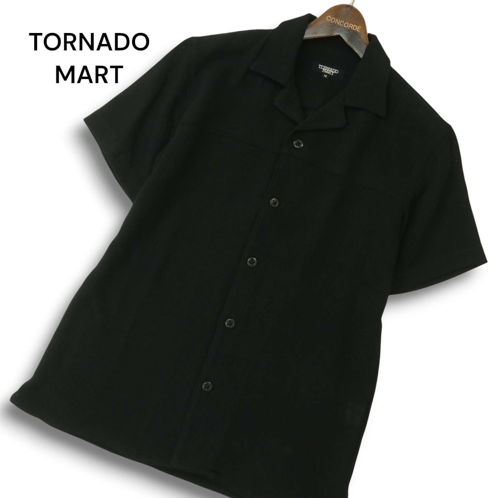 TORNADO 日本製 TORNADO MART トルネードマート Color Magic カラー 