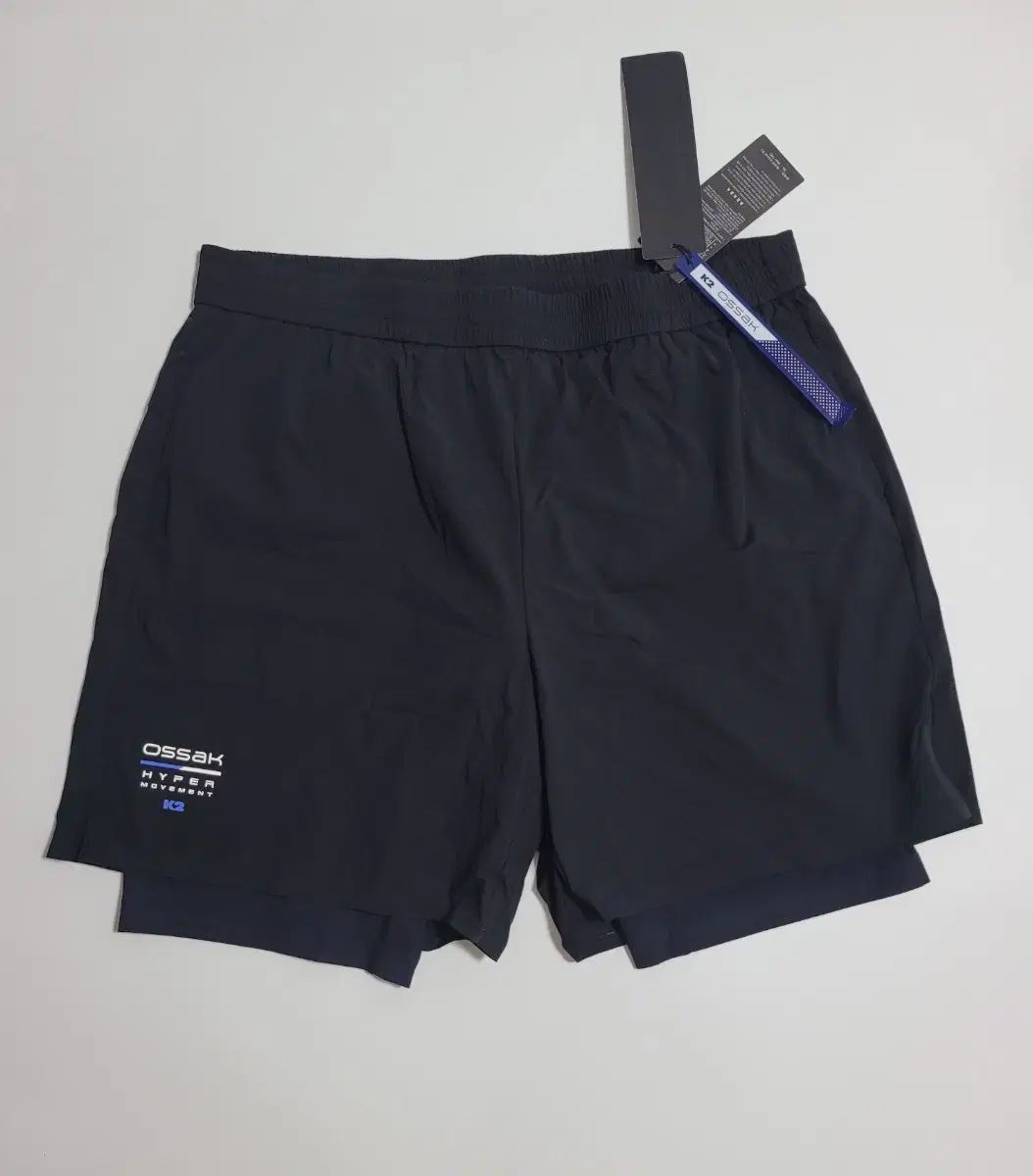 大昔の絵本】江戸期草双紙 大津絵ぶし初編 希少 現代語訳書籍付き 絵本