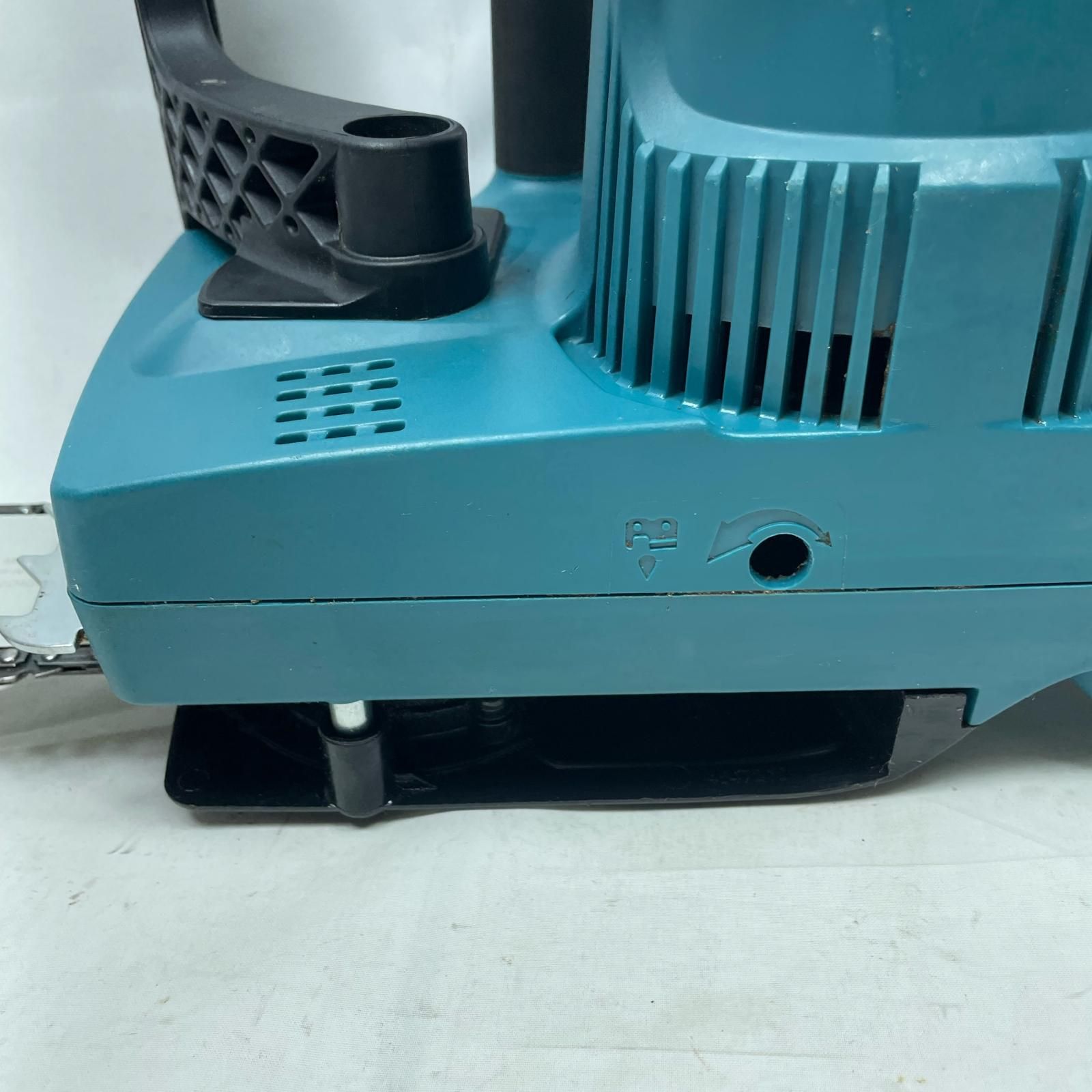 MAKITA マキタ チェーンソー MUC4041 400mm WWW_USTAUSTRALIA_COM_AU