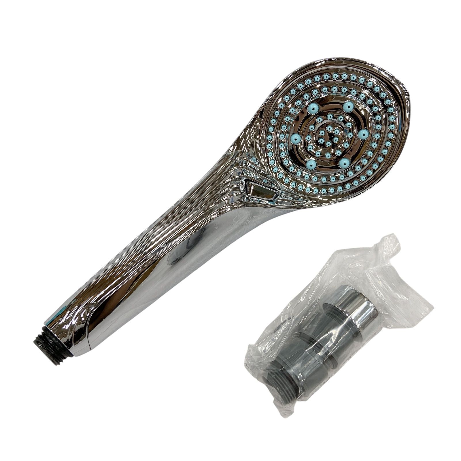 ReFa FINE BUBBLE S リファ ファインバブル S シャワーヘッド