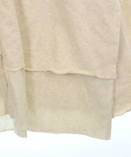 LIMI feu パーカー レディース 古着 送料無料 NICORILABO_COM