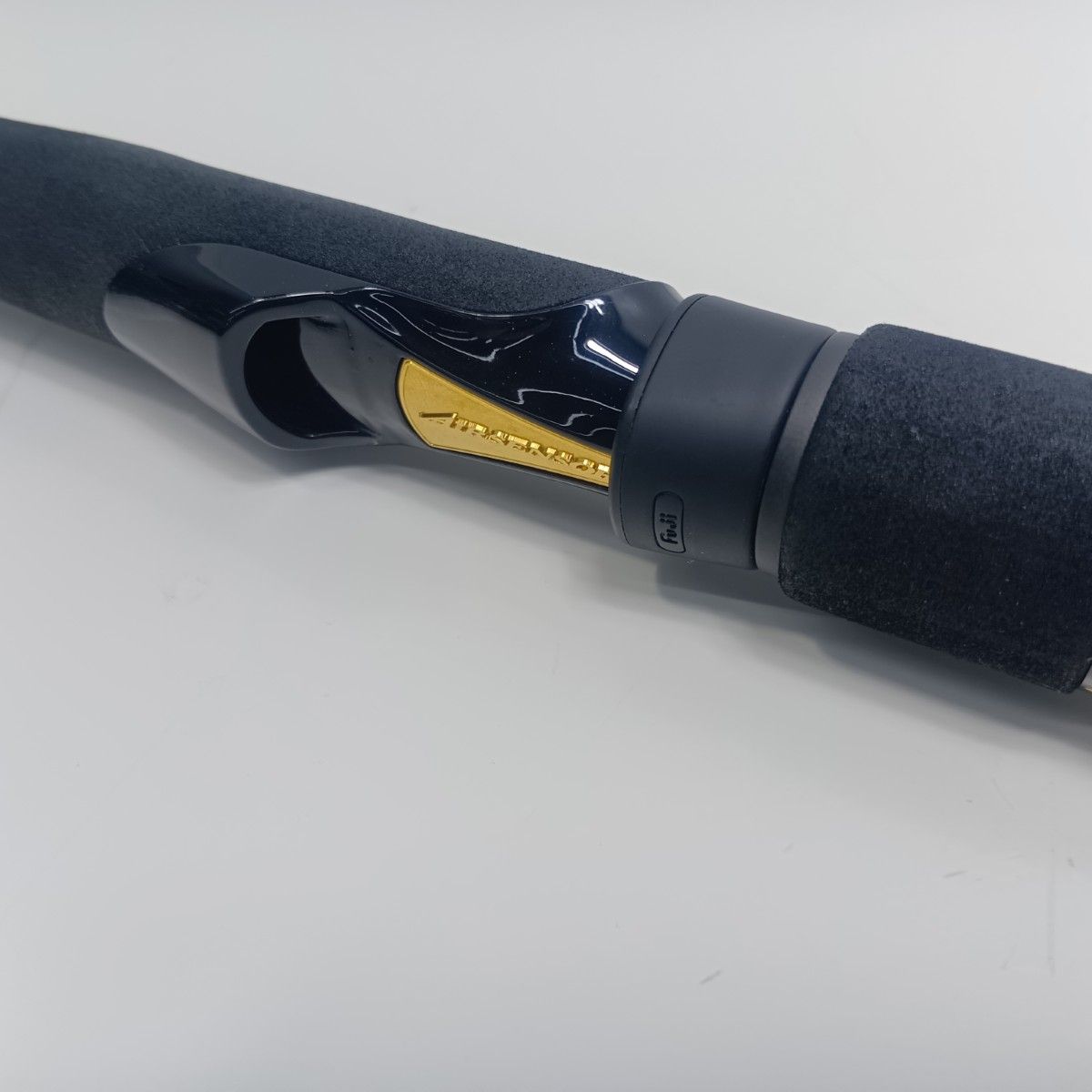 ー品満載！ DAIWA ダイワ ロッド シーバスロッド ラテオ96M R 程度A 05800036 流行に敏感