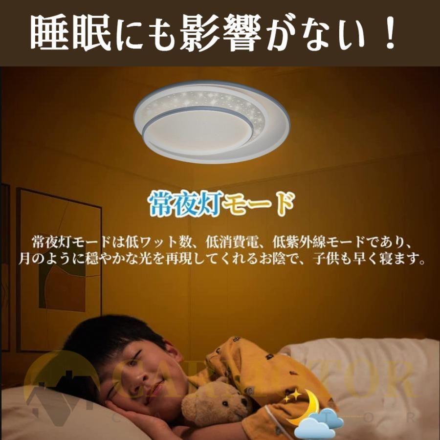 北欧 カフェ