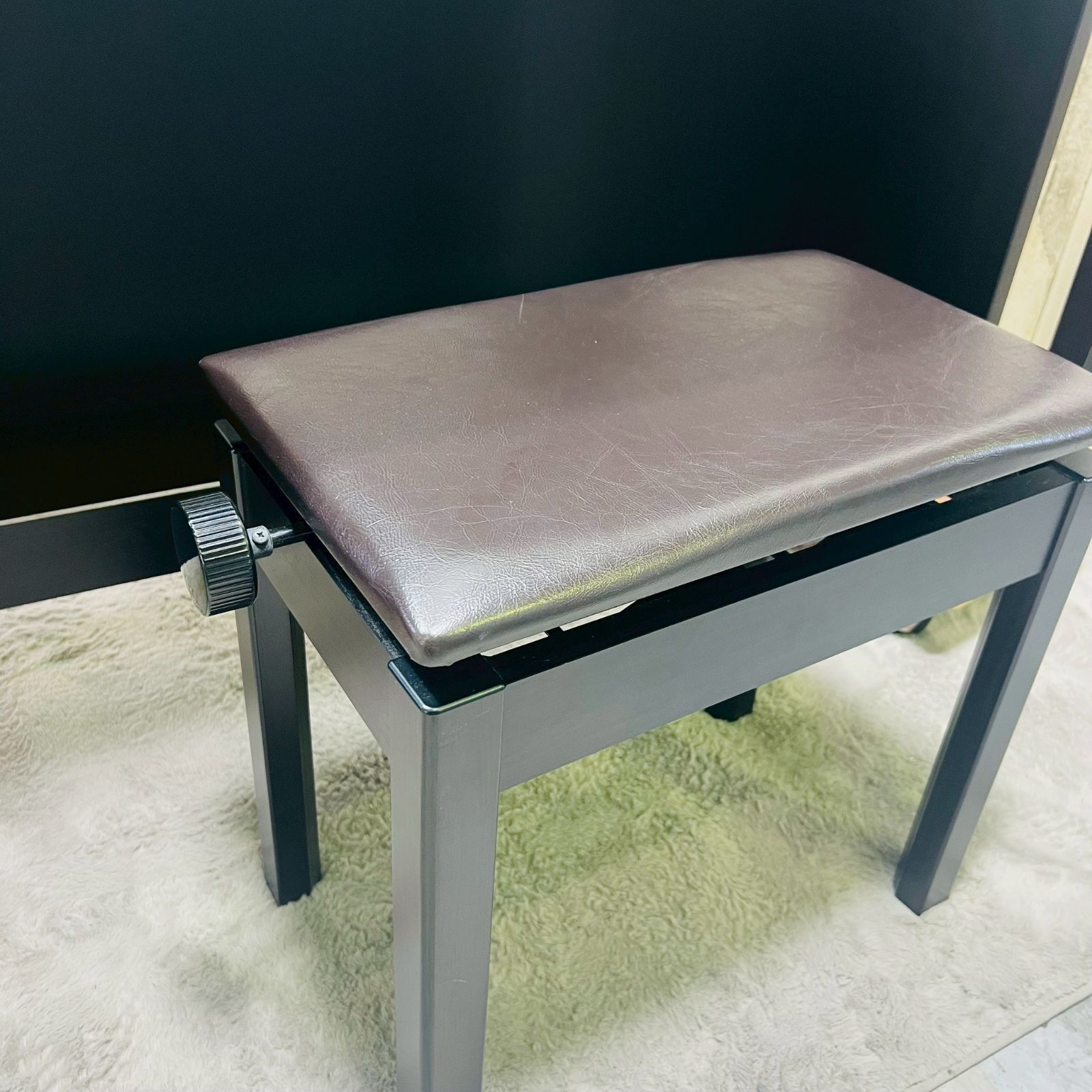 Clavinova CLP-745R