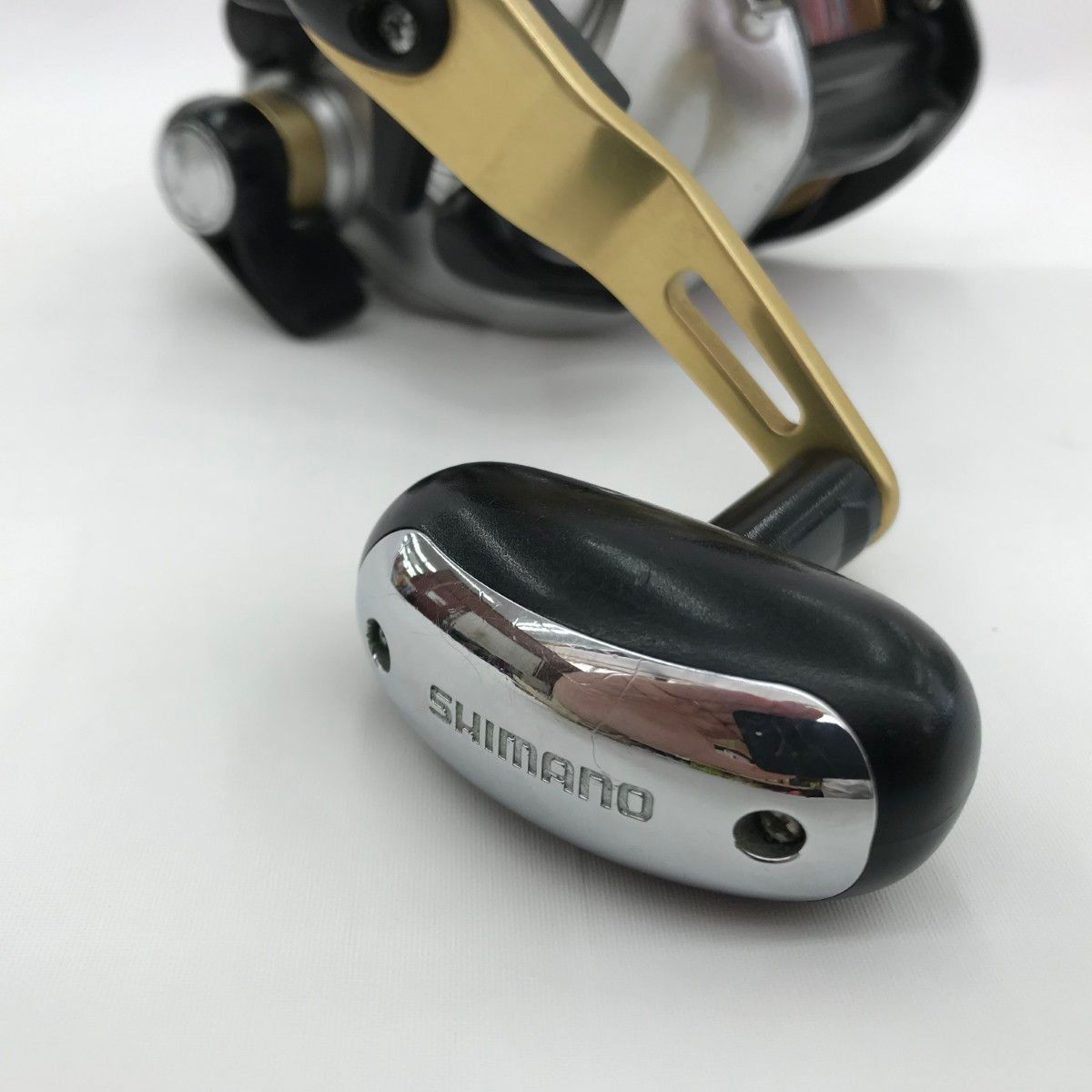 シマノ プレミオ 3000 電動リール - 最安値・価格比較 - Yahoo