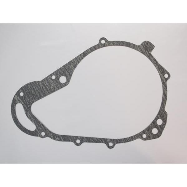 GSX1100S カタナ マグネットカバー ガスケット GU76A - メルカリ