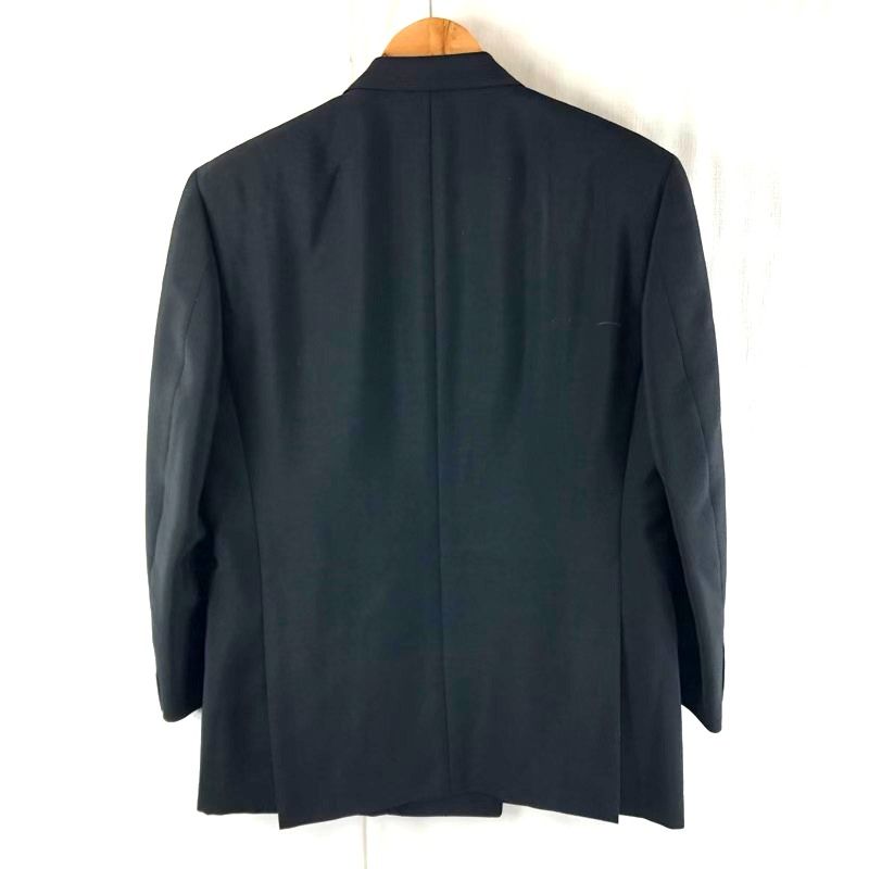 シスルハリソンズ THISTLE HARRISONS スーツ ジャケット パンツ サイド シスルハリソンズ THISTLE HARRISONS スーツ ジャケット パンツ サイド