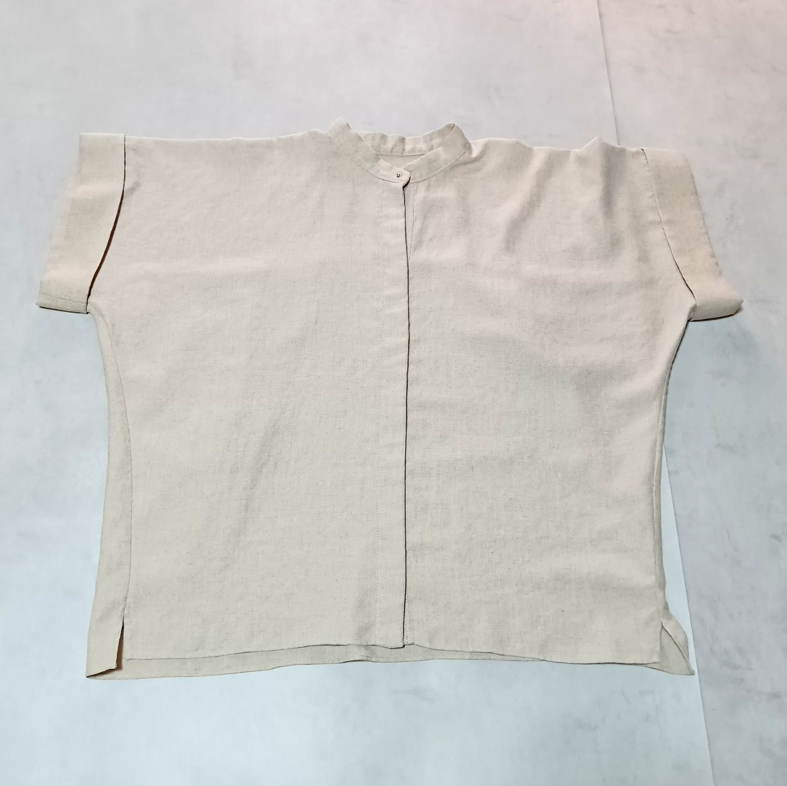 定価¥39600 エディター三尋木奈保さんコラボ