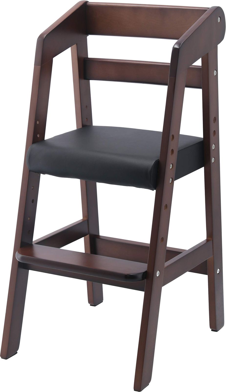 Happy Nerding FX AID XL モジュラーシンセ ユーロラック