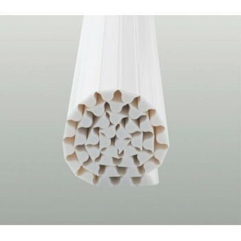 イージーウェーブ風呂フタ