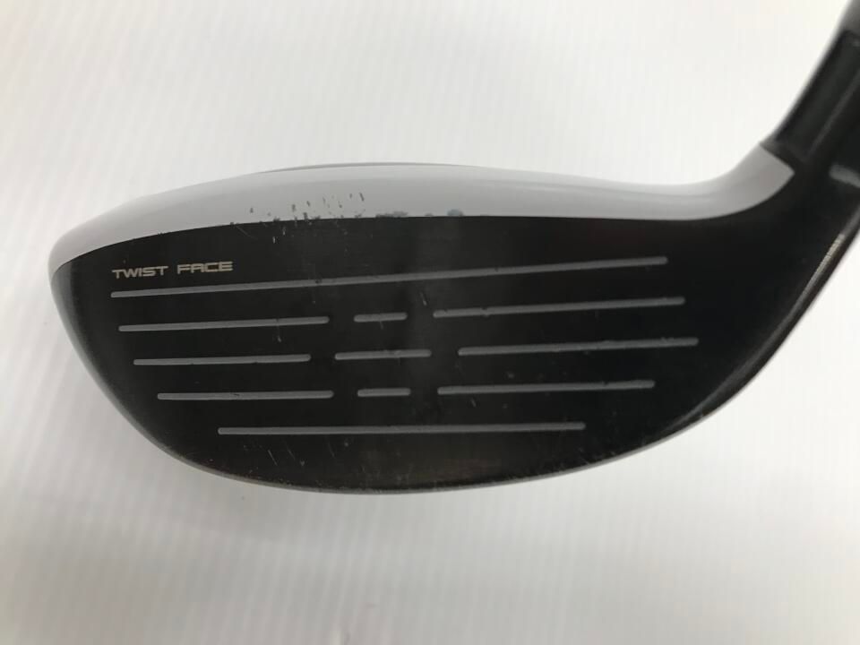 SIM MAX レディス 25 A TENSEI BLUE TM40 ユーティリティ テーラーメイド 最短