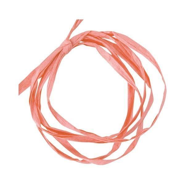 ヘアゴム No.357 レジン アクセサリー 海