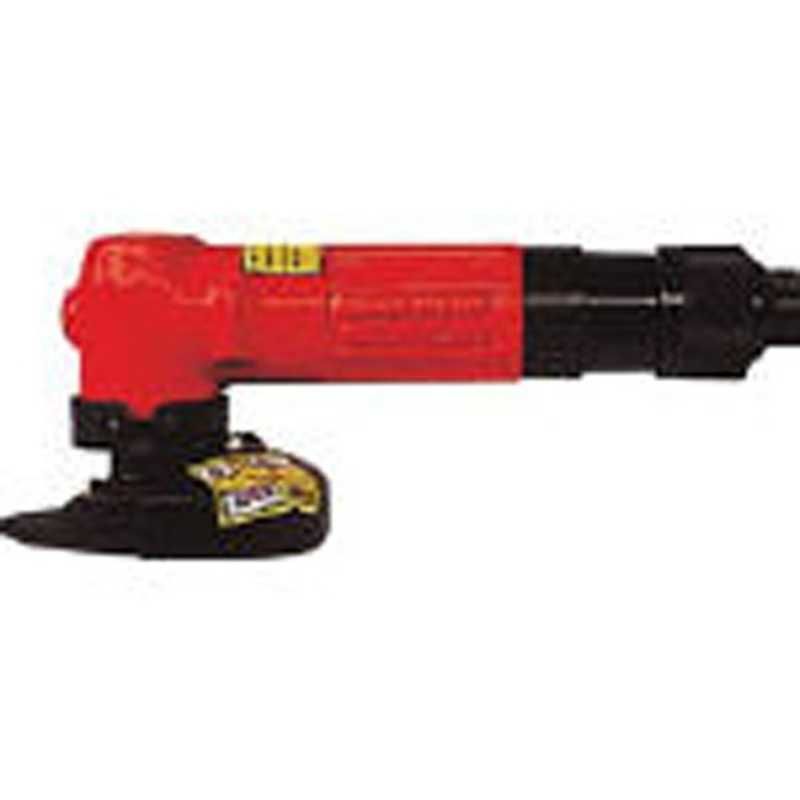 【希少】KTF 16メタニウム　8.5 XG シマノゴールド 希少】KTF 16メタニウム 8.5 XG シマノゴールド