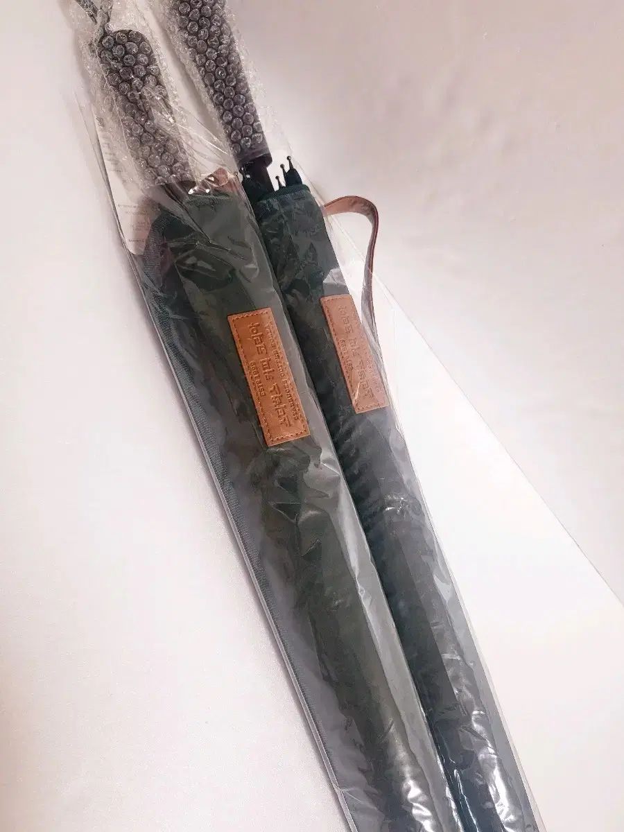 スターバックス