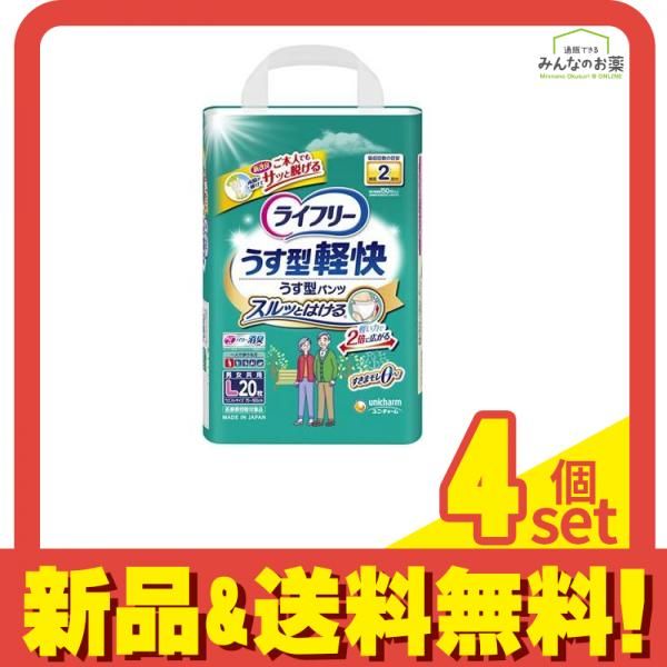 江戸時代 宝暦期 真了房光秀書「地鎮 龍伏」天星尺 さしがね 財病離義