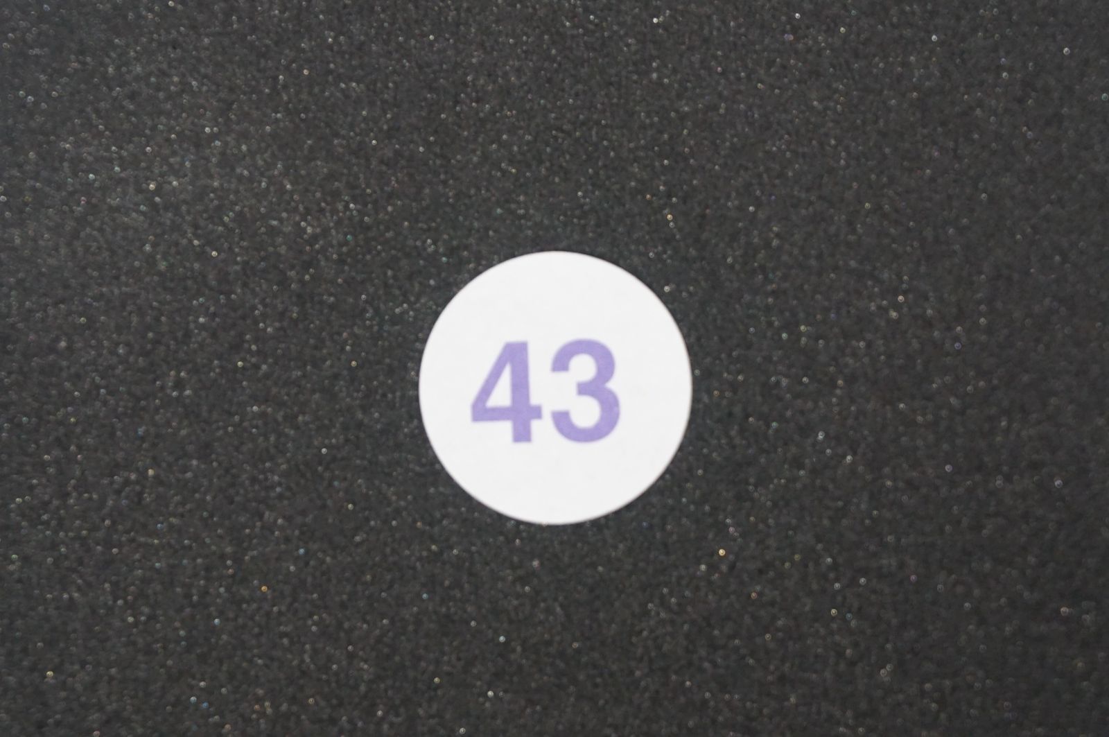 SOLESTAR TOUR ソールスター サイズ43 インソール バイチャリ阪急塚口店 BILLOVLOGS_CO_UK