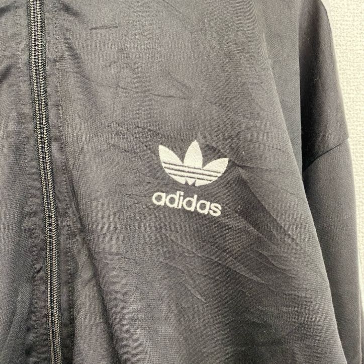 DIESEL F-JAM-D トラックジャケット ホワイト ジャージ Dロゴ S 2025年