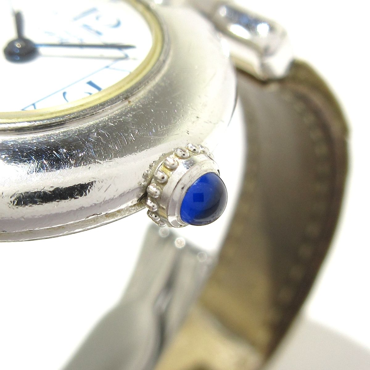 レディース シルバー925