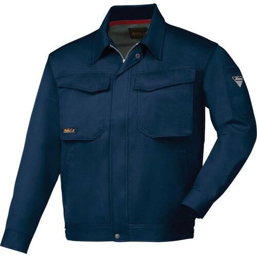 最も安い 【未使用タグ付き/オーセンティック】フランス代表 ポグバ