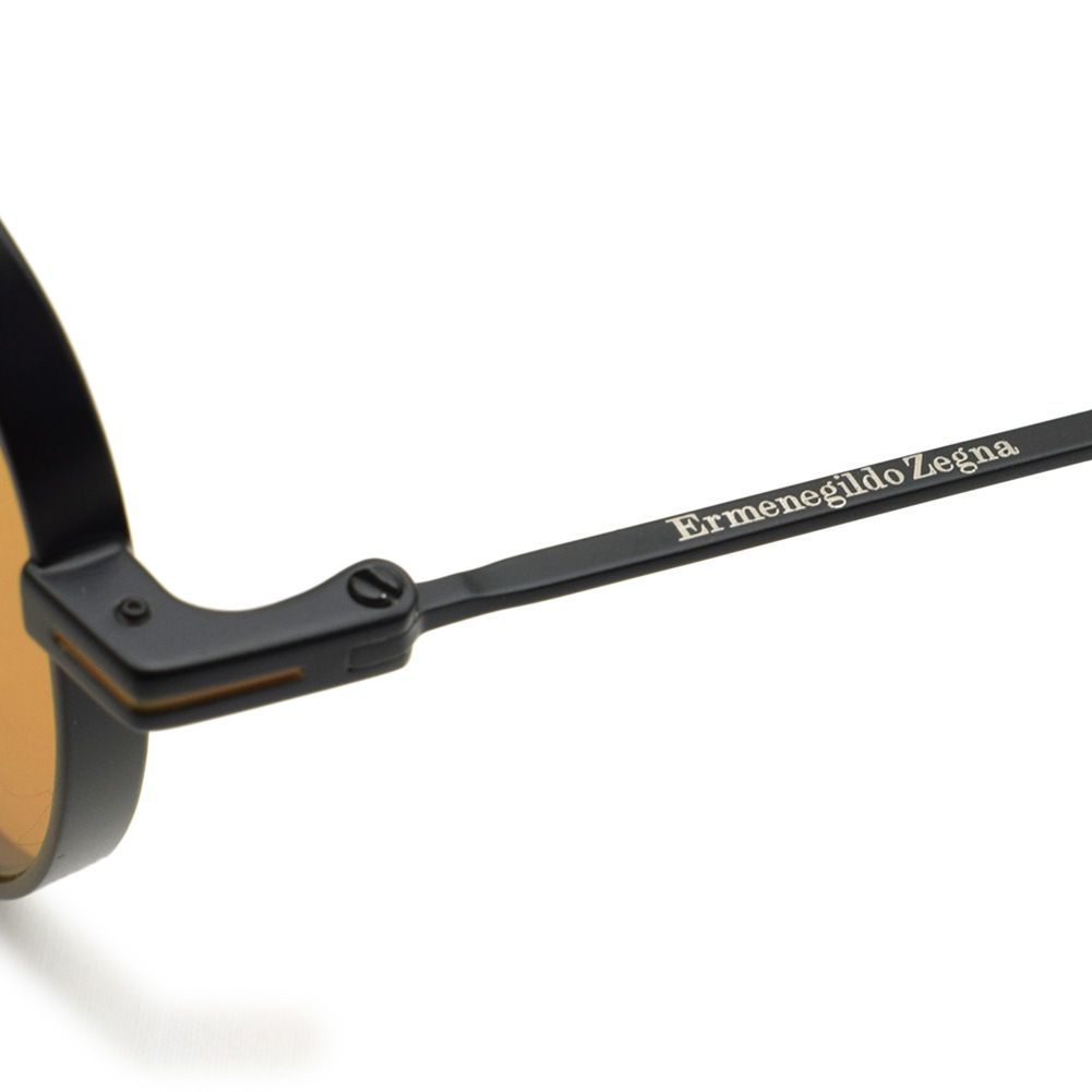 ZEGNA ゼニア EZ0129-F/S 02E 61 Ermenegildo Zegna エルメネジルド  