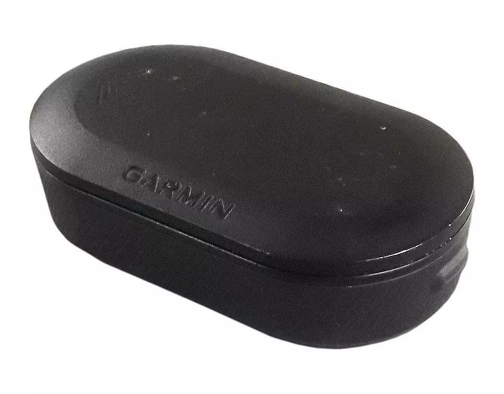 車載家電 GARMIN Varia RVR315 リアビューレーダー 010-02255-01