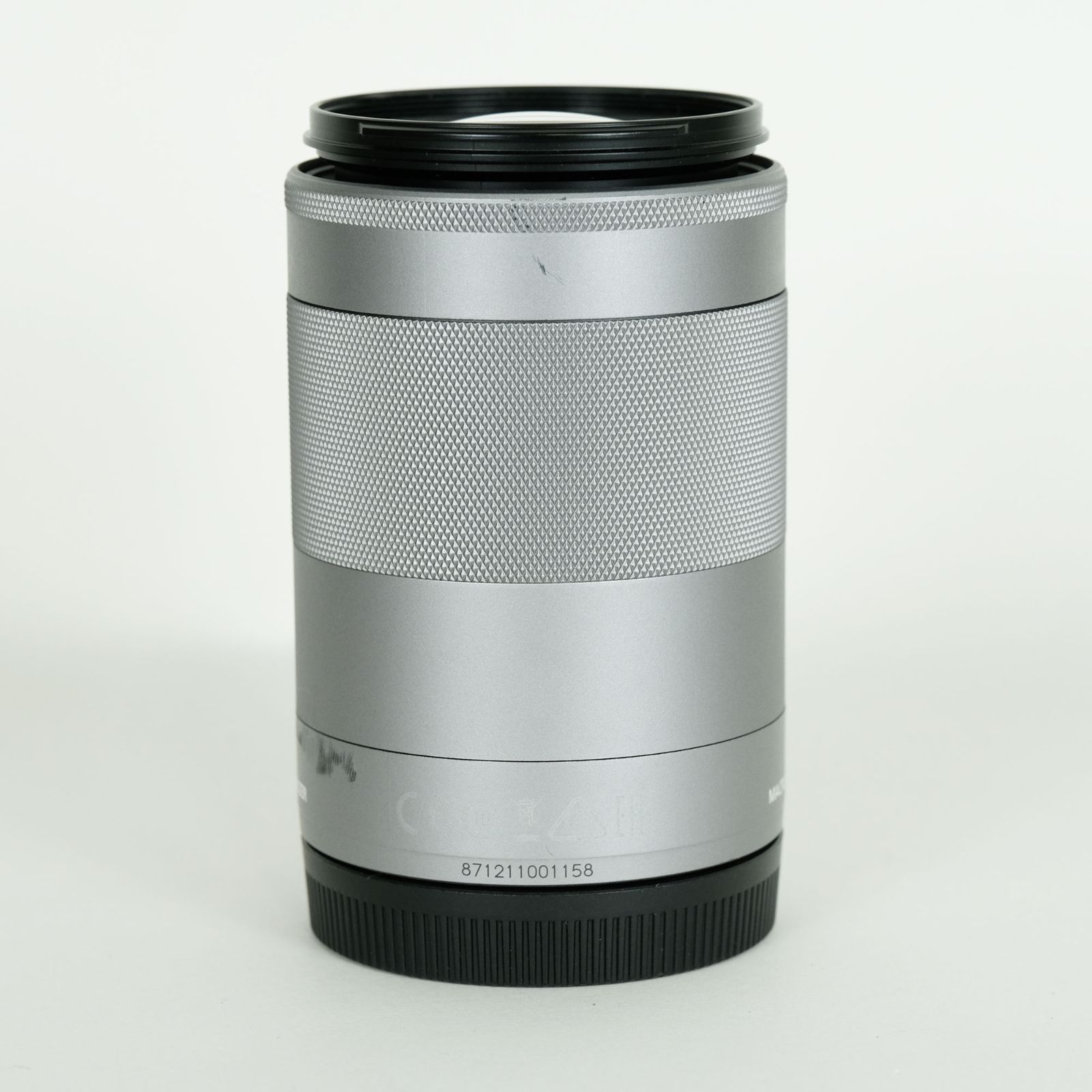 ①★Canon EF-M 55-200mm IS STM★ミラーレス シルバー ef-m55-200_sl_n24.jpg