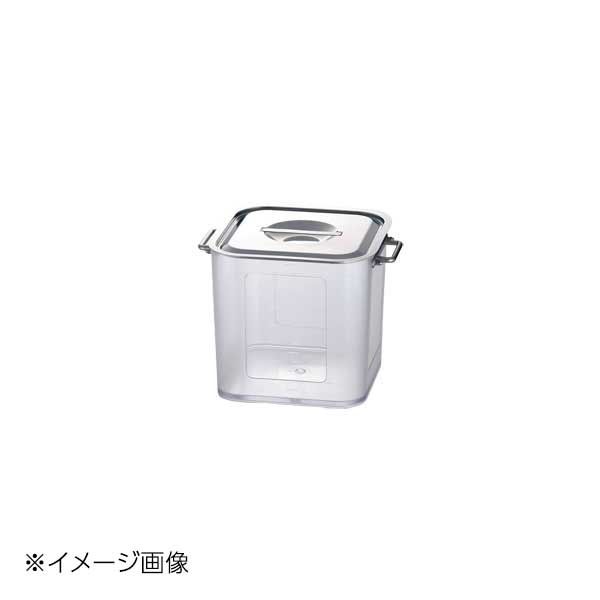 クレムドアンバラ売り可（一個 ¥3500） 【公式通販】