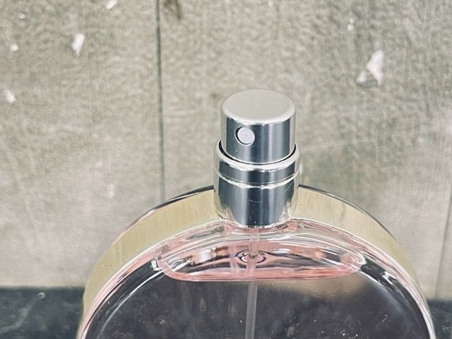 CHANEL CHANCE EAU TENDRE 香水 50ml Chance Eau Tendre Eau de Parfum - CHANEL | Sephora