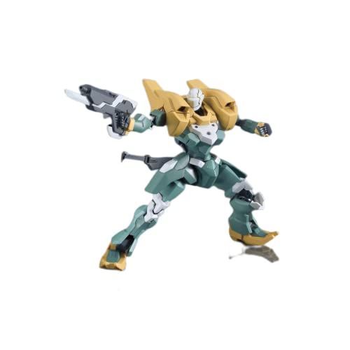 中古】HG 機動戦士ガンダム 鉄血のオルフェンズ 辟邪 1/144スケール