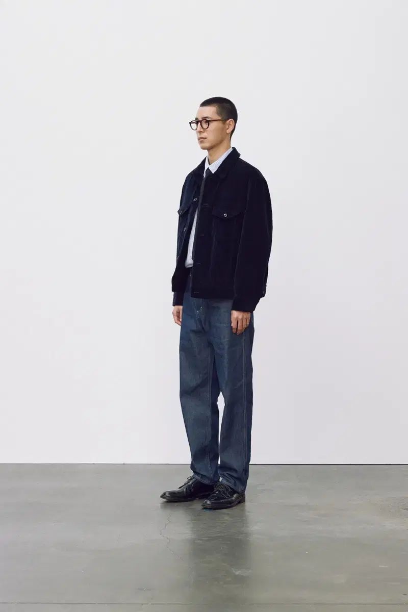 4点＊2024 オトパ オラソワ アクカ うちわ型 アクキー 璃空 朱砂 時貞