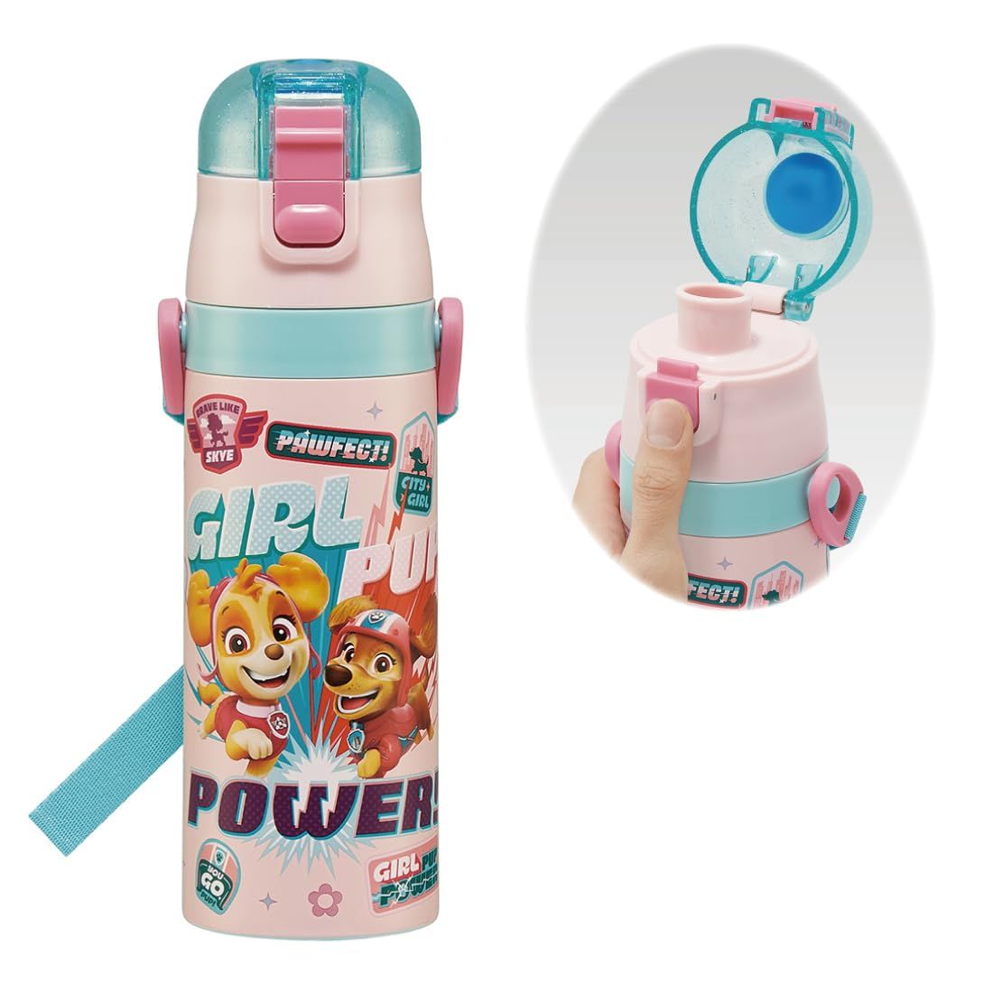 中村天風自分から逃げるな 微細な経年ヤケスレキズ汚れ等が有ります