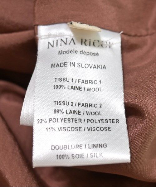 RICCI