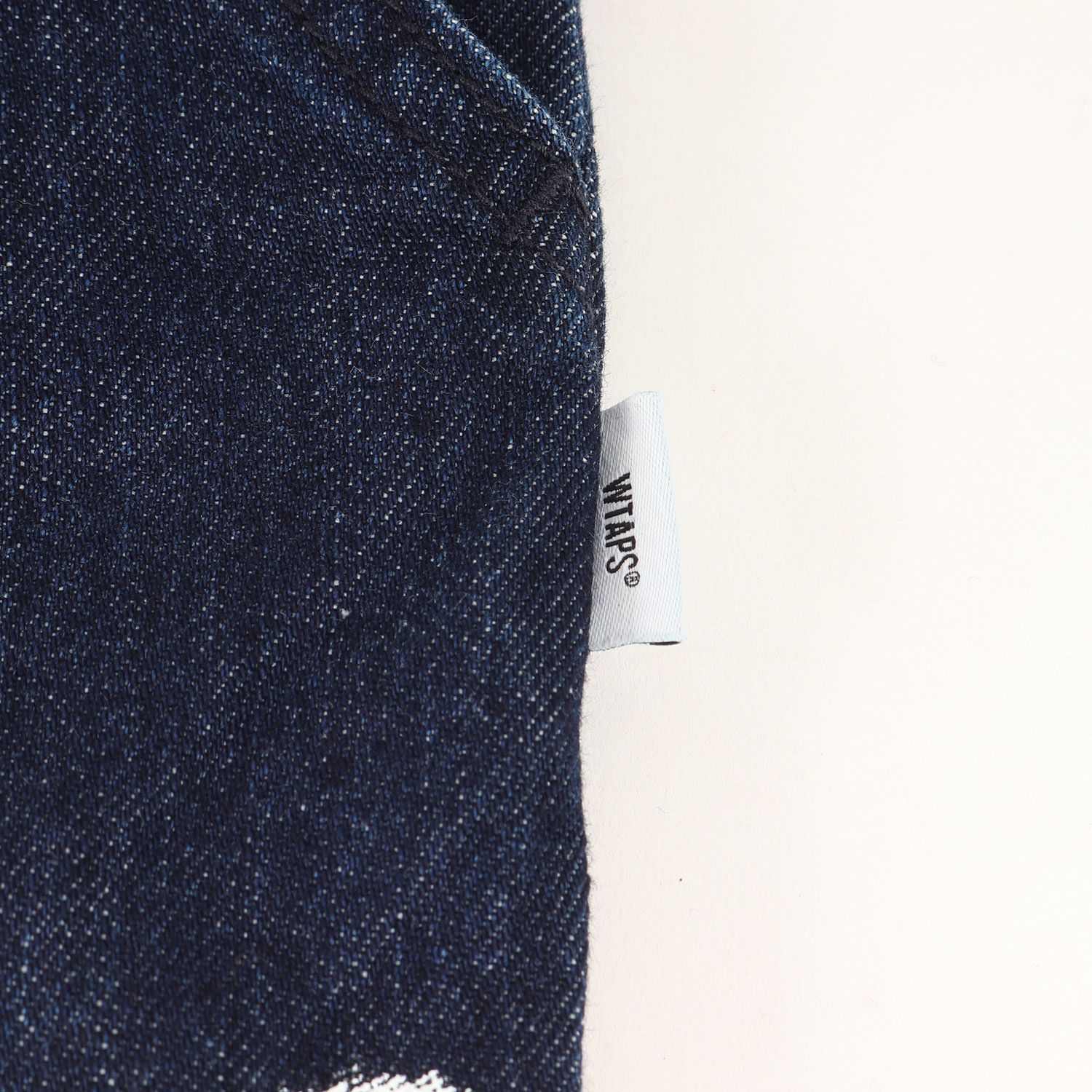 美品】WTAPS ダブルタップス パンツ サイズ:L / 23SS