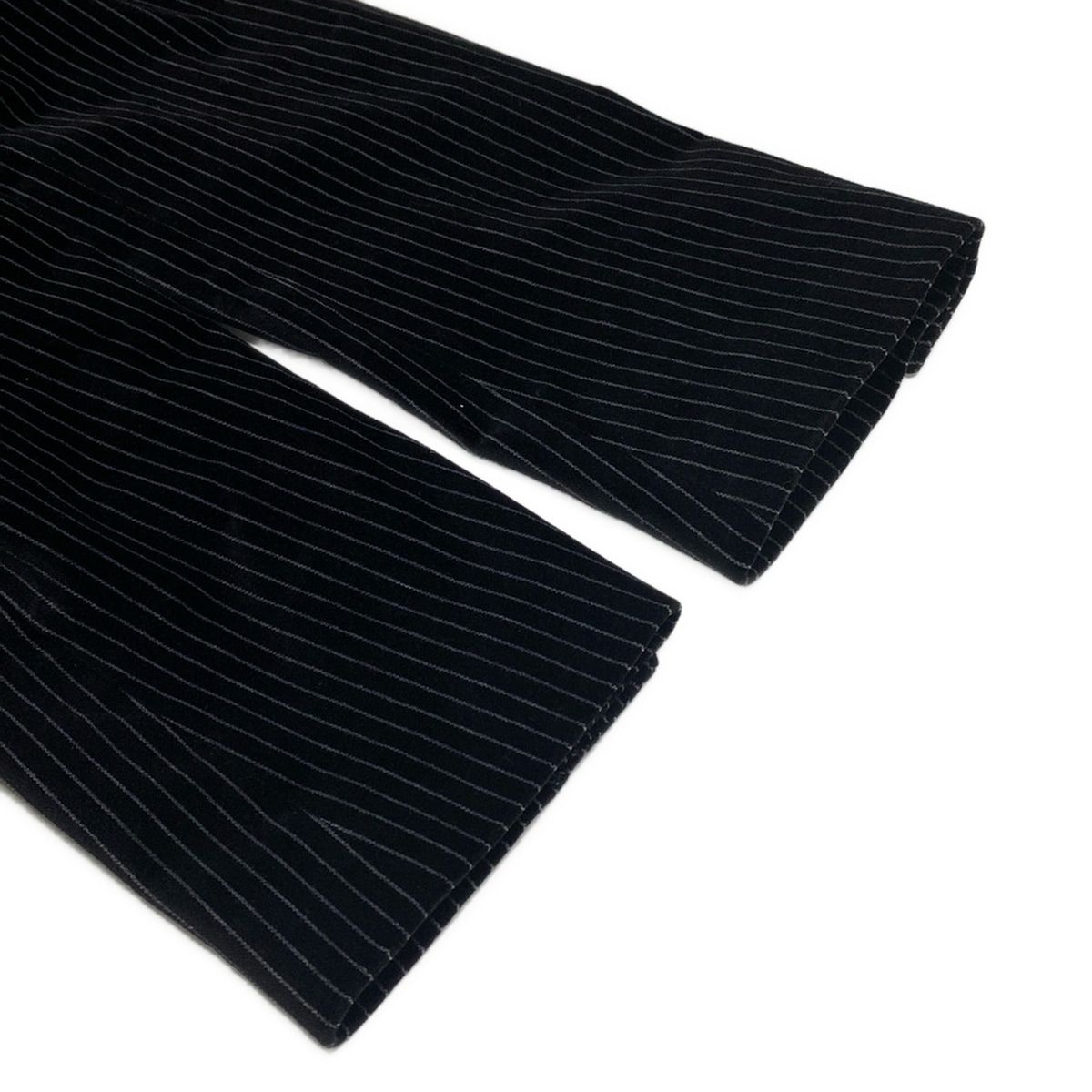 Burberry Black Label(バーバリーブラックレーベル) ジャケット