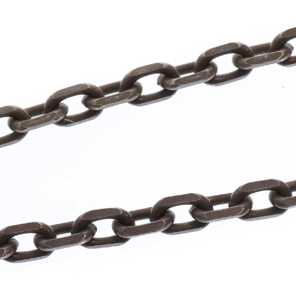 ゴローズgoro'sオールドフックチェーン goro's (ゴローズ) オールド