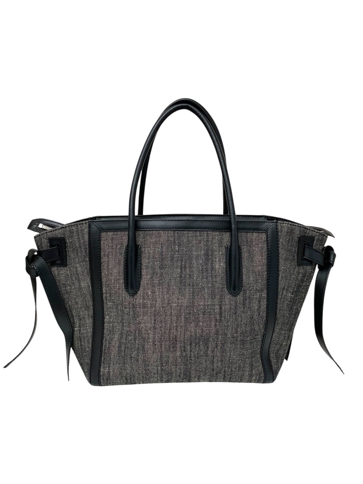 ハミクマキャンディ ぬいぐるみ ハット ハミクマ ショルダーバッグ USJ