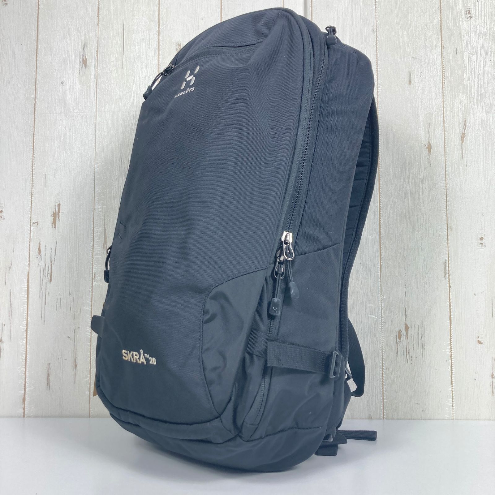 RIDE A-8 スノーボードビンディング グリーン/ブラック ロゴ ride