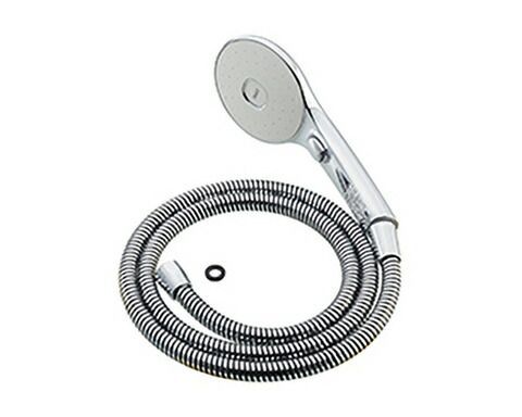 LIXIL|リクシル INAX|イナックス ハンドシャワー BF-SL6MBHE 1.8 -PU|FW1