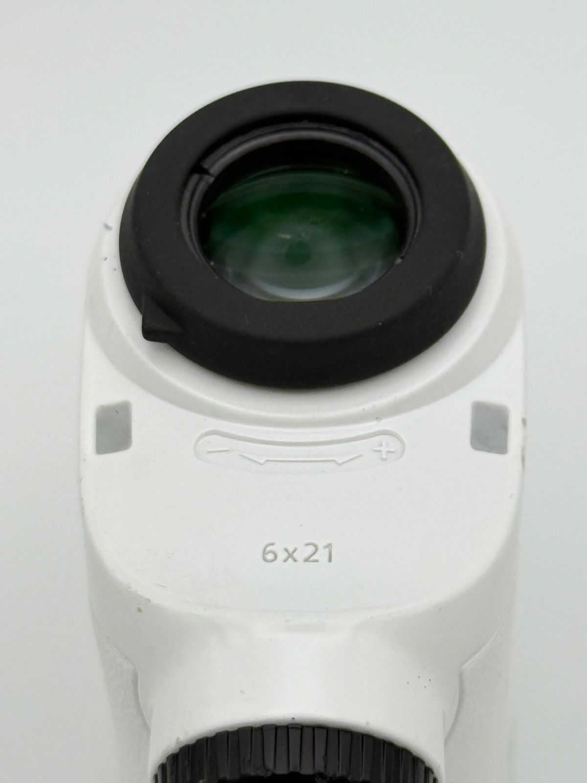 mii9/5】ニコン COOLSHOT LITE STABILIZED COOLSHOT LITE STABILIZED