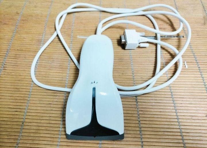 シャープレジスター 高額上位ハンドスキナャナRZ-4BR1C純正品 11116 MARWIL-DEMENAGEMENTS_CH