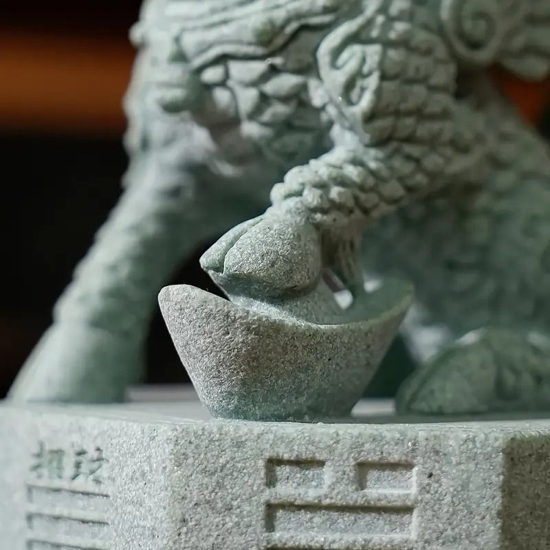 クラシックカー 古い車 レトロ アイアン 鉄製 置物 模型 モデル 工芸品