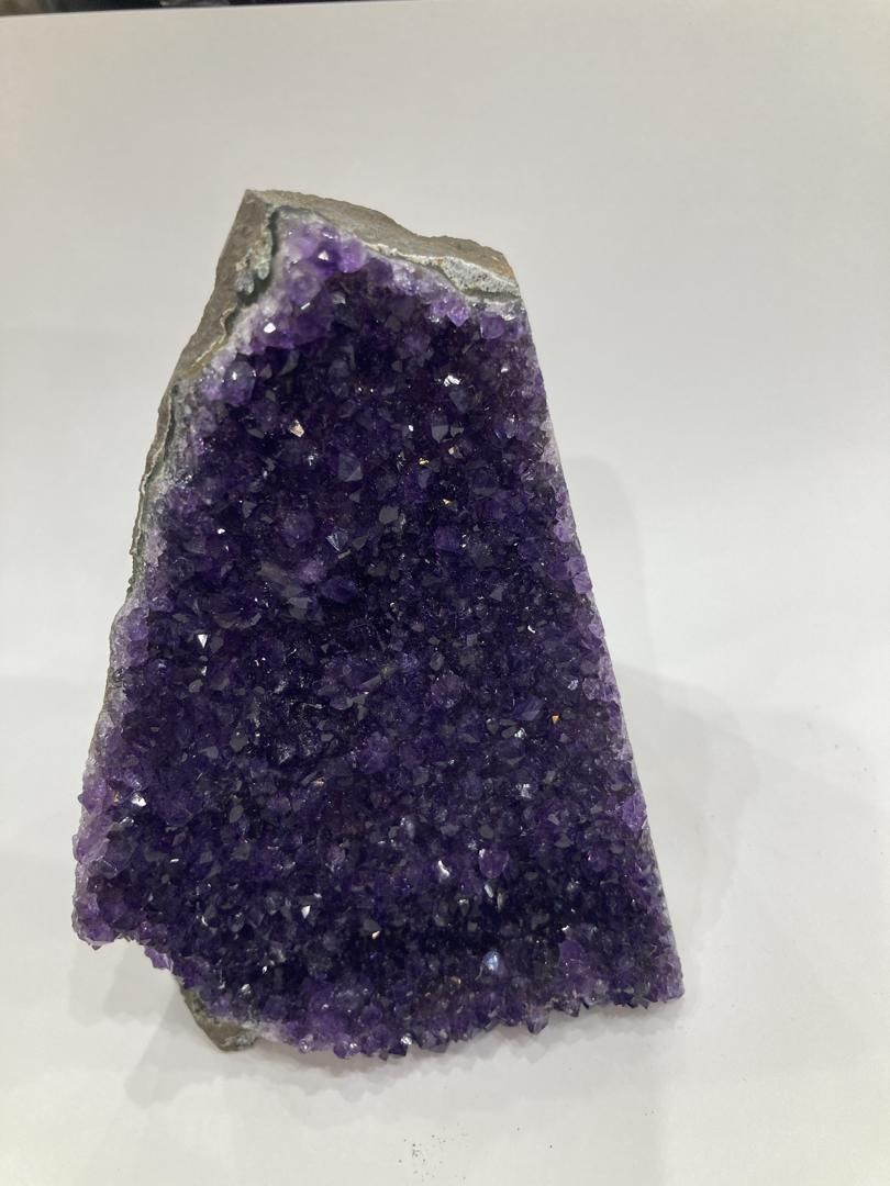 紫水晶 アメジスト