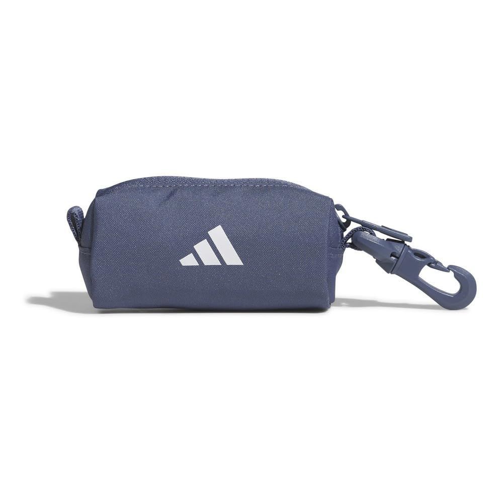 アディダスゴルフ ボールドロゴ ボールケース IKD 42