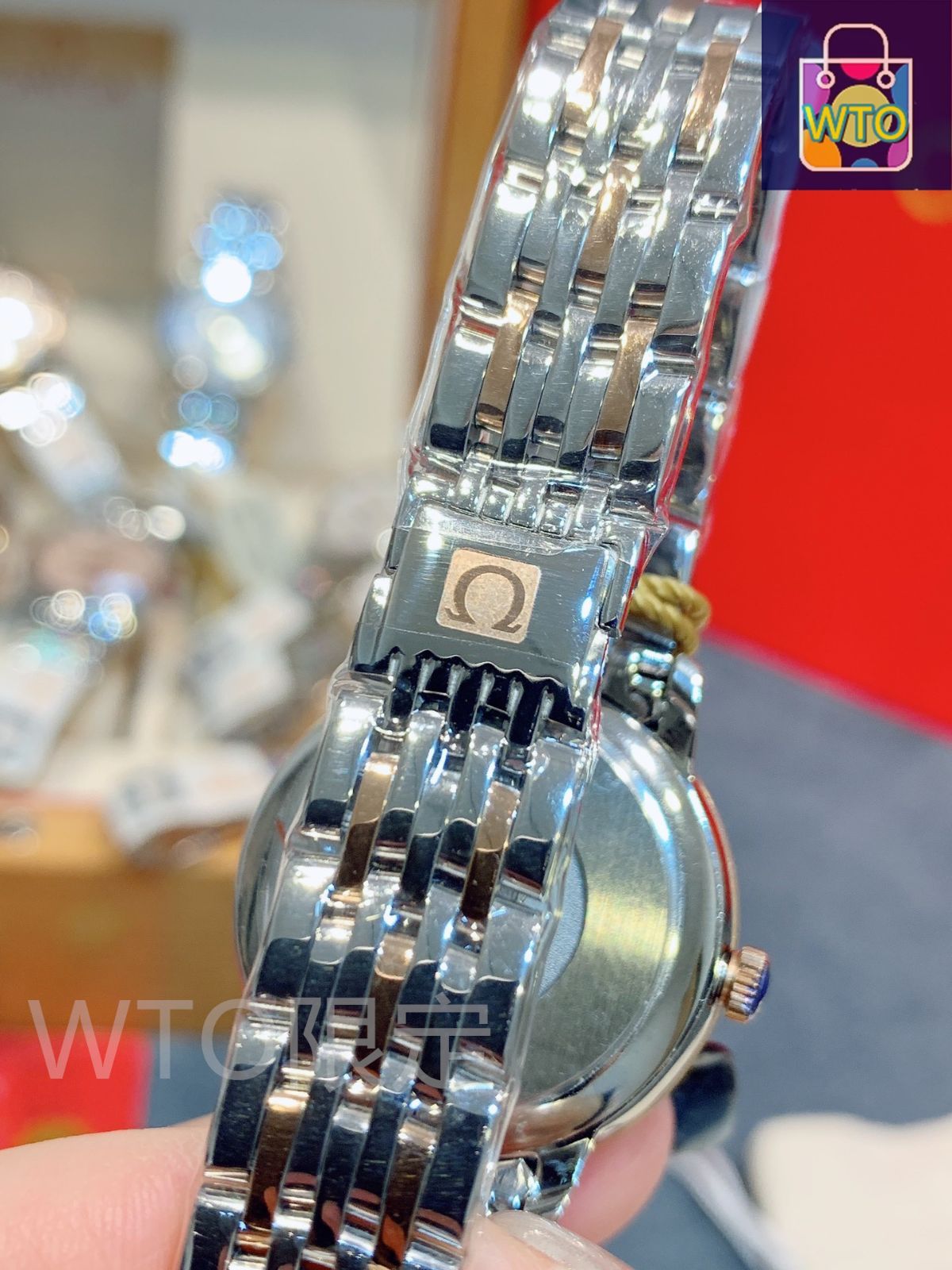 星と月相表示機能を搭載-WTO輸入2