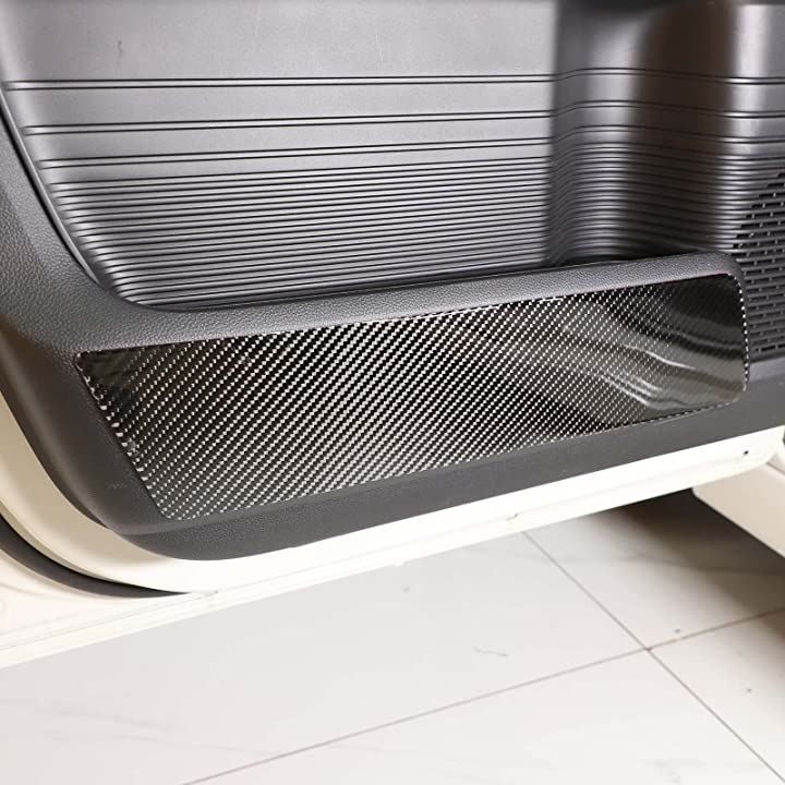 阪神タイガース 応援グッズ 応援バッド メガホン バスタオル