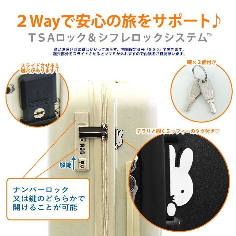 小型 Sサイズ