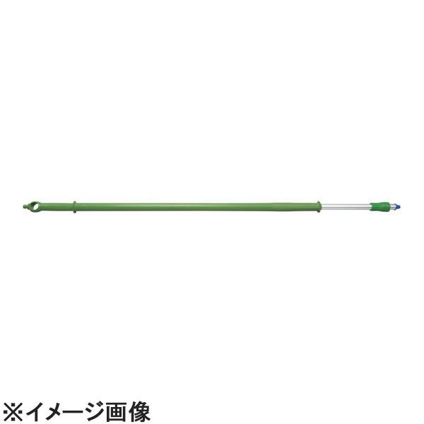 バーキュートP結露取りワイパー 柄 緑69498285 JTY1005