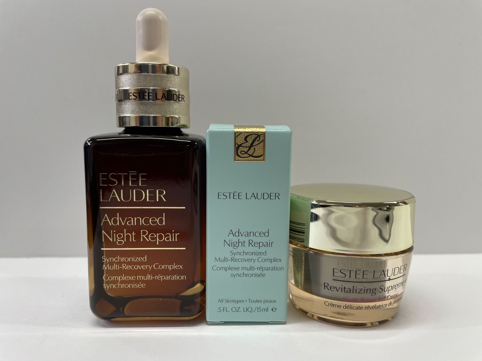 エスティ ローダー | Estée Lauder ESTEE 公式オンラインショップ 